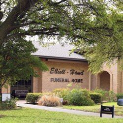 abilene texas obituaries|elliott-hamil funeral home obituaries.